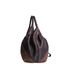 Spy Bag, side view